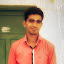 Anumantha Raja's user avatar