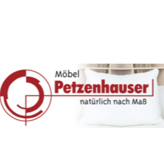 Möbel Petzenhauser logo