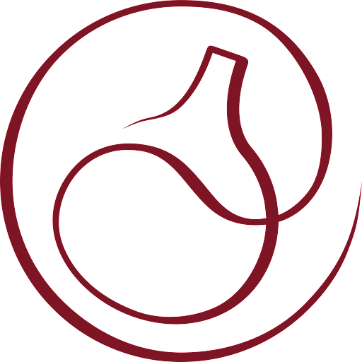 Mainzer Gourmet - ehemals Destille logo