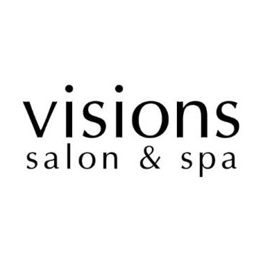 Visions Salon & Spa