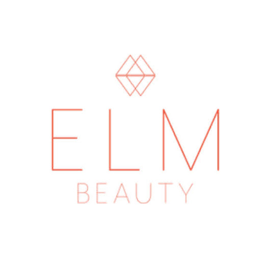 ELM Beauty logo