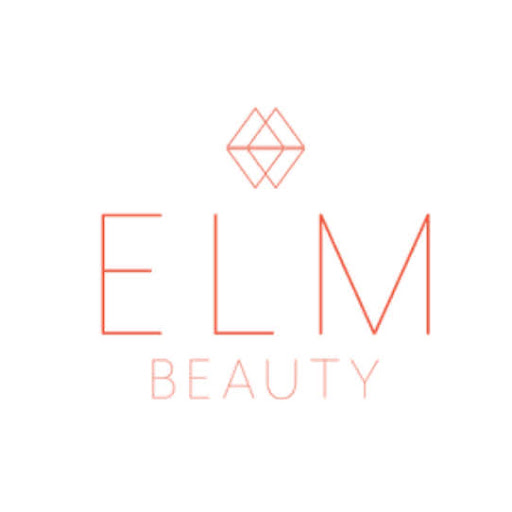 ELM Beauty