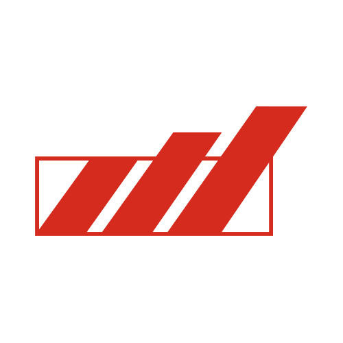 Verizon Authorized Retailer - Russell Cellular logo