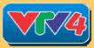 VTV4 tv online