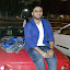 Ishu Kumar's user avatar