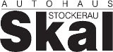 Logo Autohaus Skal Stockerau
