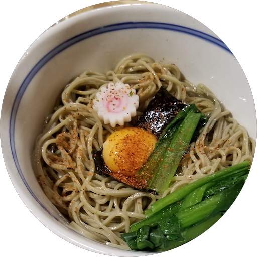 トナリ 西葛西店 東京都江戸川区西葛西 ラーメン屋 グルコミ