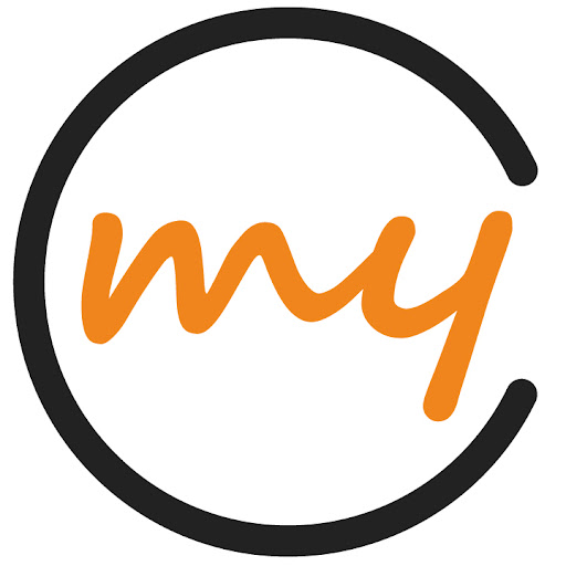 MyCigara Vape Shop - Bethnal Green logo