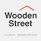 Wooden Street - Furniture Shop/Store in HSR Layout, Bangalore