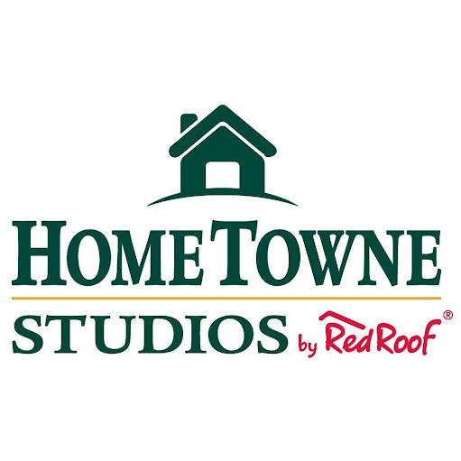 HomeTowne Studios Orlando South