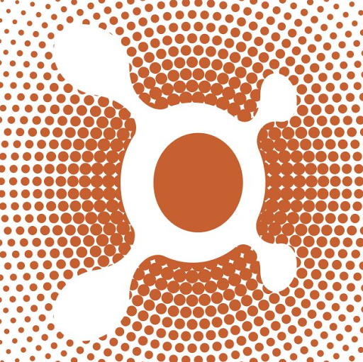 Orangetheory Fitness logo