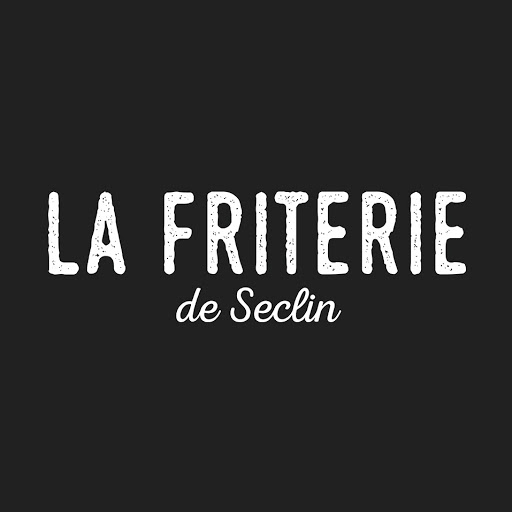 La friterie de Seclin logo