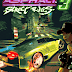 Asphalt 3 : Street Rules [By Gameloft]