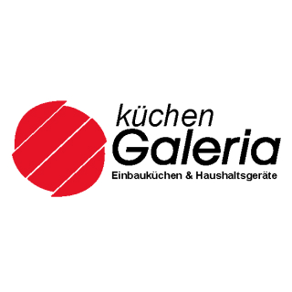 Küchen Galeria Mainz logo