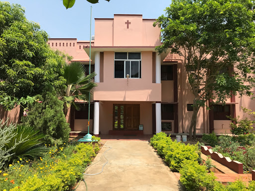 VeDo ReDo, No - 15, MS Nagar,, Serfoji College Post,, Thanjavur, Tamil Nadu 613005, India, Building_Restoration_Service, state TN
