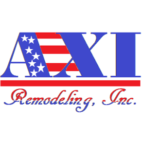 AXI Remodeling, Inc.