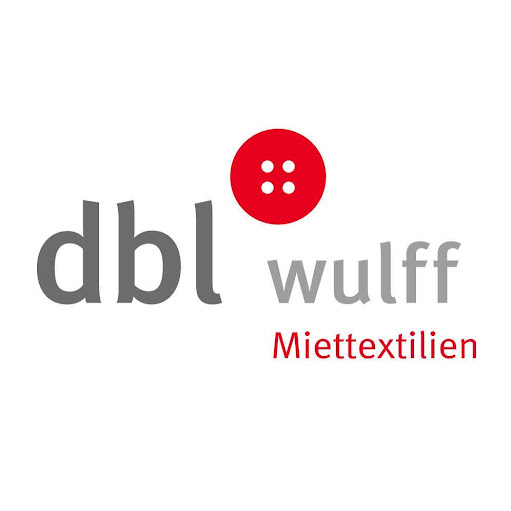 Wulff Textil-Service GmbH