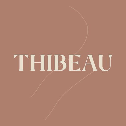 THIBEAU logo