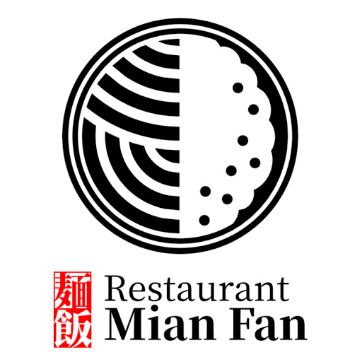 Mian Fan