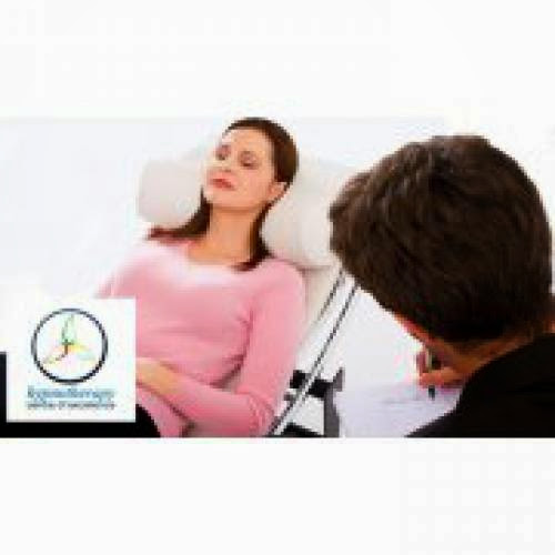 Hypnotherapy Practitioner Course