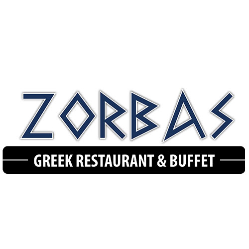 Zorbas Greek Restaurant & Taverna