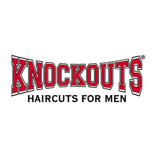 Knockouts - Cityview logo