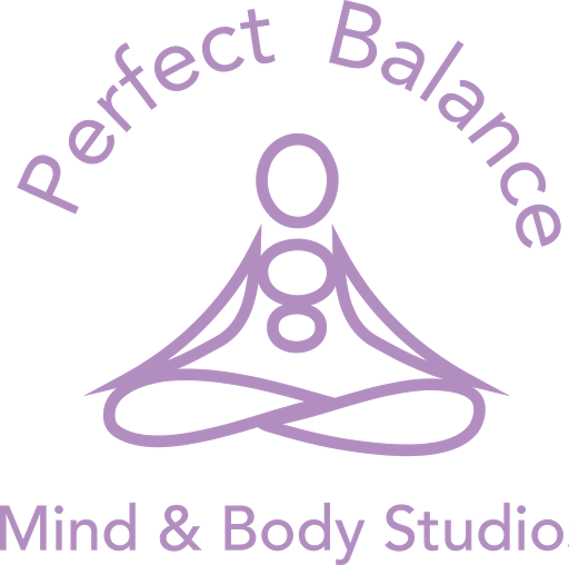 Perfect Balance Pilates Studios