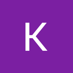 Kyle X's user avatar