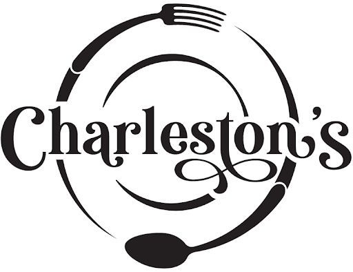 Charleston’s Restaurant & Bar logo