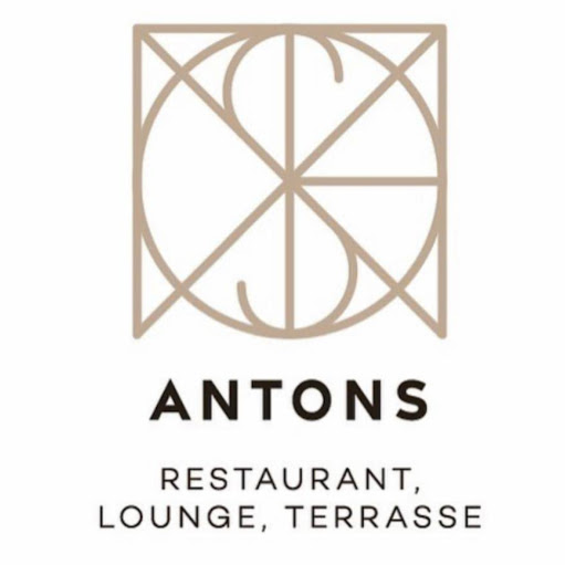 ANTONS logo