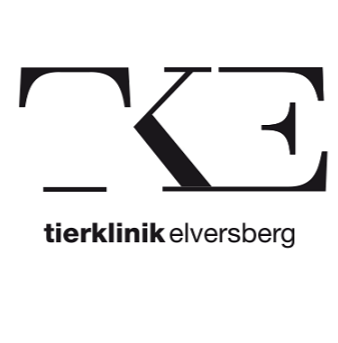 TKE Tierklinik Elversberg