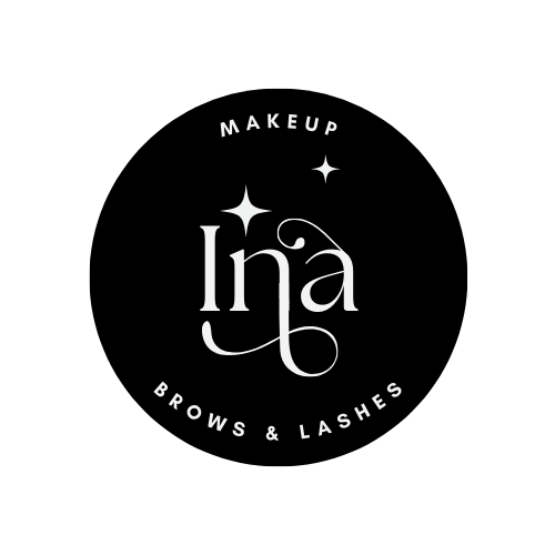Make Up, Brows & Lashes by Ina | Bazaar Salon