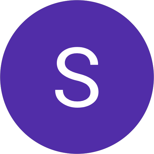 Shirley C. Shirley C.