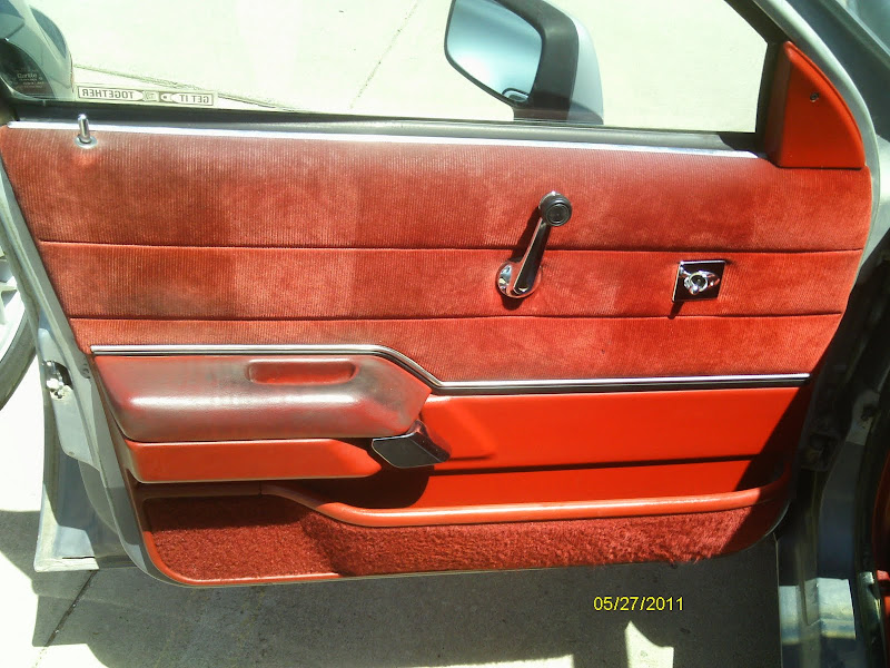 DS%252520Front%252520Door%252520After.JPG