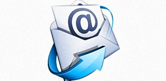 Ya no es posible utilizar el correo de forma totalmente segura