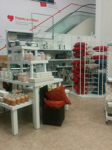 Matalan