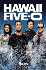 Hawaii Five-0 2x22 Sub Español Online