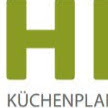 HEBRU Küchen – Hermes & Bruckhaus GbR