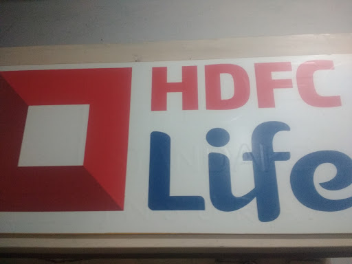HDFC Life, CS 179, 1st Flr, Shiv Pavillion Bldg, Sangli Miraj Rd, Ram Mandir Chowk, Sangli, Maharashtra 416416, India, Insurance_Company, state MH