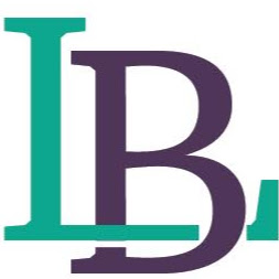 Brandi Lucher, CPA LLC logo