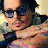 Johnny Depp World