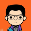 Lin Ma's user avatar