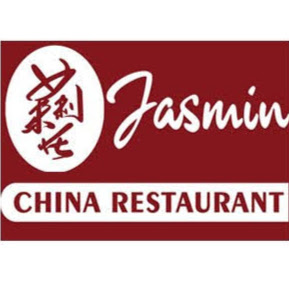China Restaurant Jasmin Singen