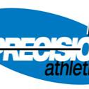 Precision Athletics - Personal Trainer Vancouver-Fitness Trainers Crossroads logo