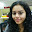 Ayushmati's user avatar