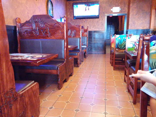 Mexican Restaurant «Cholula Mexican Restaurant», reviews and photos, 1642 IN-44, Shelbyville, IN 46176, USA