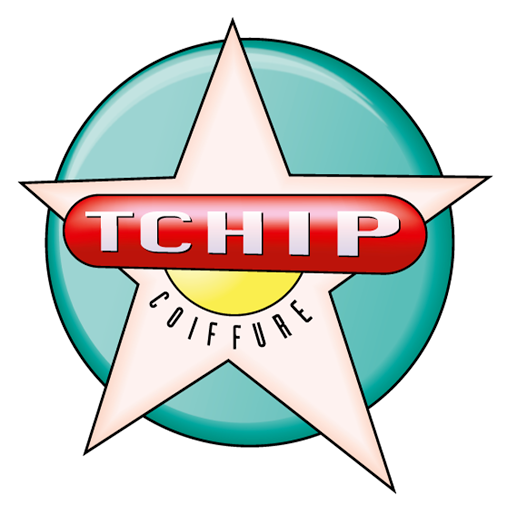 Tchip Coiffure Villeneuve D'Ascq