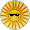 Perk Sun