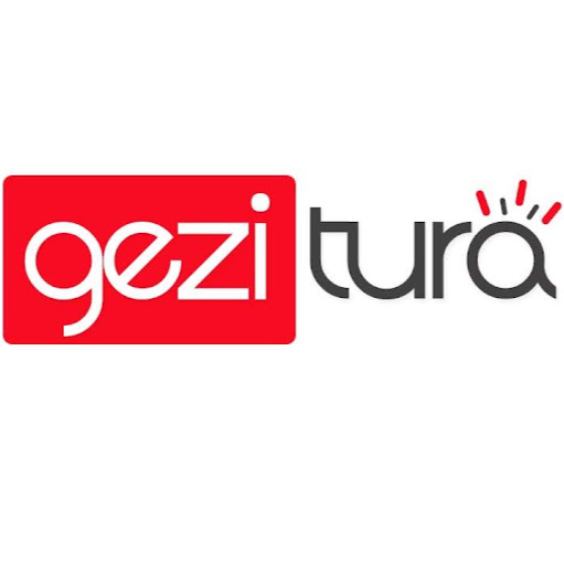 Gezi Tura logo