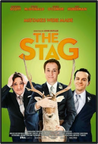 The Stag [2013] [Dvdrip] Subtitulada [MULTI] 2014-04-28_22h04_18
